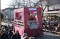 Carnevale 2010 FB (15)